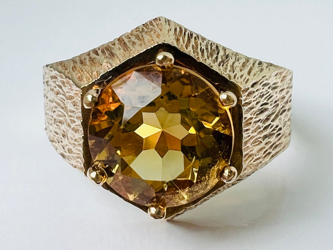 All Rings – Page 2 – Ring-Life