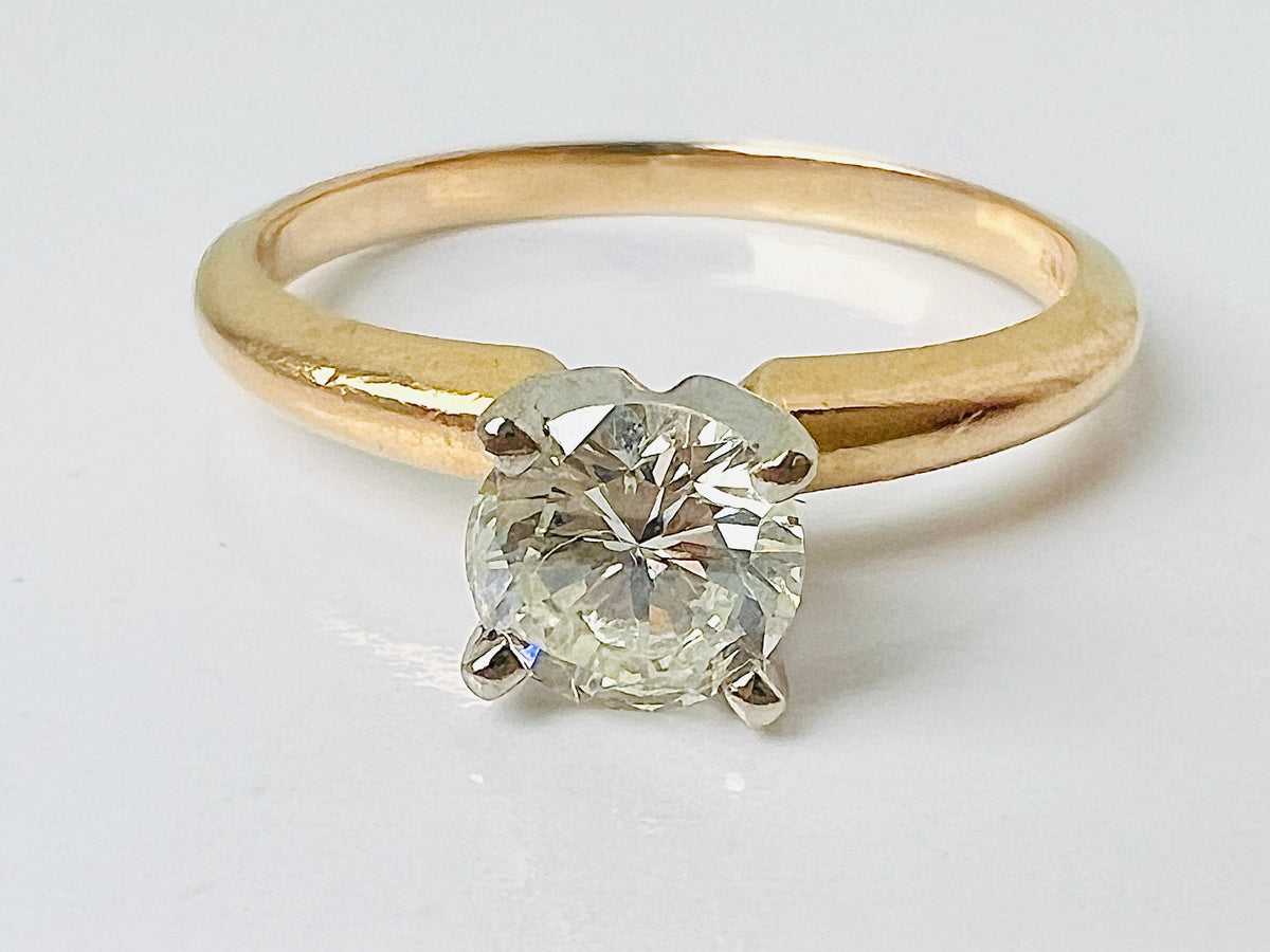 Ring-Life - Where Quality Jewellery Meets Fair Prices