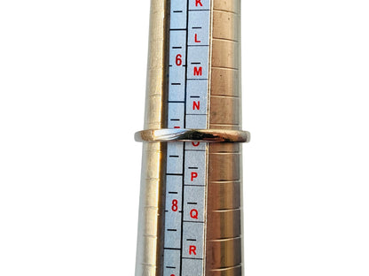 9ct Gold 0.50ct Diamond Ring