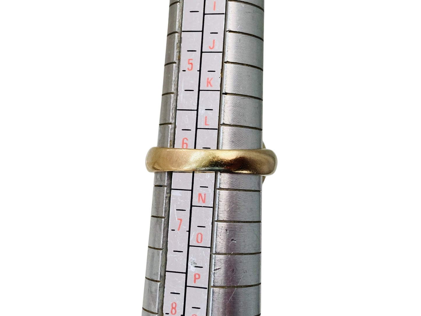 9ct Gold 0.50ct Diamond  Ring