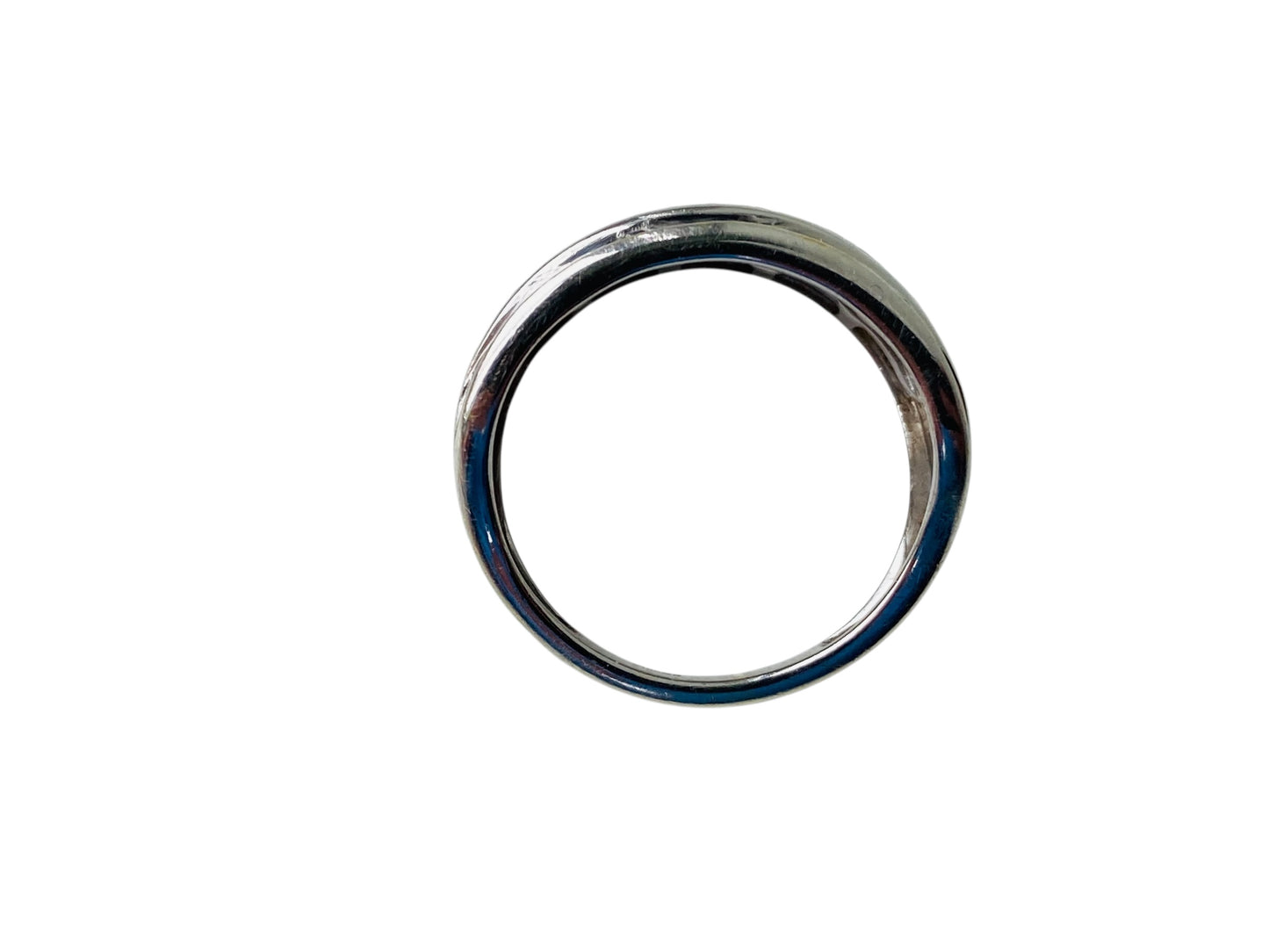 9ct Gold Diamond Ring